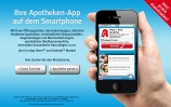 apotheken_app_158