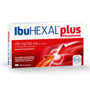 https://www.hexal.de/patienten/produkte/ibuhexal-plus-paracetamol