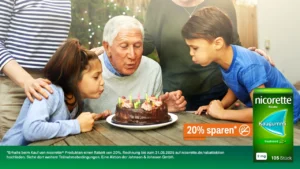 Aktionszeitraum: 01.05. – 31.05.2025