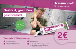 Aktionszeitraum: 01.04. – 30.06.2025