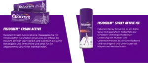 Aktionszeitraum: 28.06. – 29.08.2025