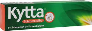 Kytta® Schmerzsalbe, 150 g*