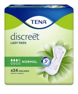 TENA Lady discreet Normal, 24 Stück