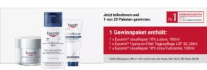 Aktionszeitraum: 30.08. – 24.10.2025