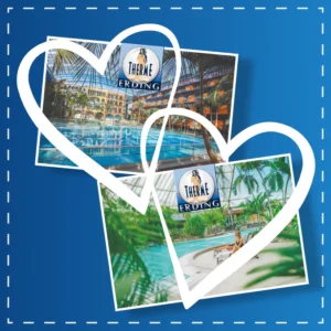 Aktionszeitraum: 27.12.2025 – 20.02.2026