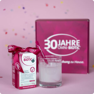 Aktionszeitraum: 28.12.2025 – 21.02.2026