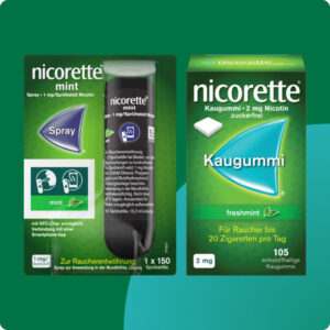 Aktionszeitraum: 01.01. – 15.02.2026