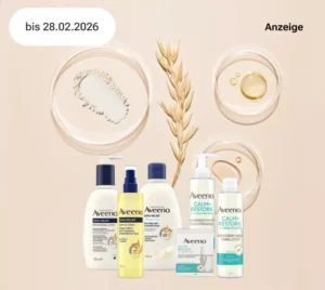 Aktionszeitraum: 24.01. – 28.02.2026