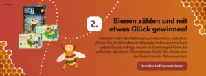 Aktionszeitraum: 21.02. – 24.04.2026