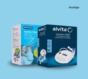 Aktionszeitraum: 21.02. – 24.04.2026