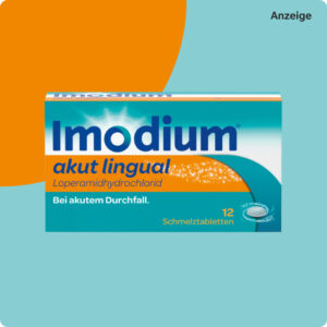 Aktionszeitraum: 01.03. - 15.04.2026