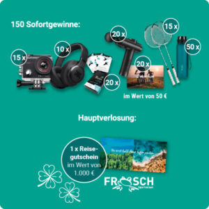 Aktionszeitraum: 25.04. – 26.06.2026