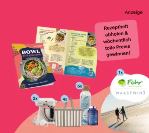 Aktionszeitraum: 27.06. – 28.08.2026