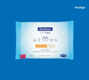 Aktionszeitraum: 27.06. – 28.08.2026 