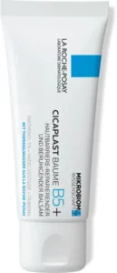 La Roche Posay Cicaplast Baume B5+,40 ml