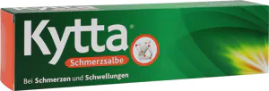 Kytta® Schmerzsalbe, 150 g*