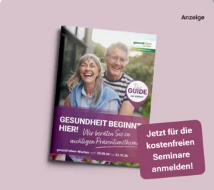 Aktionszeitraum: 26.09. – 03.11.2026